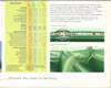 '58 GM Brochure-006.jpg (301kb)